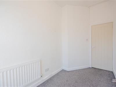Picture 24